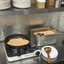 반포대로22길 94 이미지