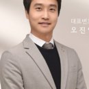 법무법인마음 이미지