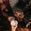 (주)블루브릿지 이미지