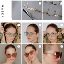 글라스스토리안경 한남대점 이미지