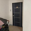 근화베아체스위트 이미지