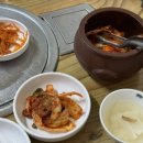 153어탕&어탕국수