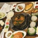 연수7호어린이공원 이미지