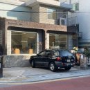 응암 카페) 릴렉세이션포인트 / 커피맛집 / 스콘 / 석호라떼 / 필터커피 / 감성카페 / 내돈내산