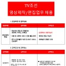 아이비마케팅 이미지