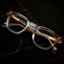 AWESOME GLASS 네이버블로그