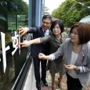 전주지역자활센터전주점빵담다 | 동물원 전주점빵,전주시 사회적경제 오프라인 플랫폼이자 구입 공간