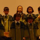 승원유치원 이미지