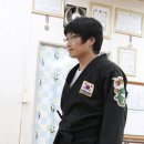 강호관합기도 이미지