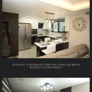 해안초등학교 이미지