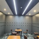 양주탑 스크린골프 이미지