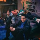 용호모텔 이미지