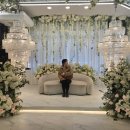 거구장 화장실 이미지