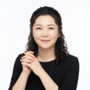 마녀의우쿨렐레&칼림바 이미지