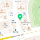 구환 유도 멀티짐 논현점 이미지