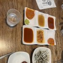 인천논현동맛집_갑오징어+홍어삼합을 즐길 수 있는 인생맛집[남도술상 인천논현점]