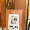 이마트24 R연세로점 이미지