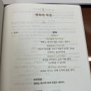 마이라이트 가벼운학습지 셀프사주학습지 후기4주차-23일차