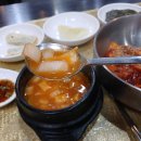 남도맛집 이미지