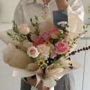 이천보석사우나 이미지