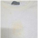 강남세탁소 | (광고) 강남 청담동 세탁소 노블레스세탁소 명품옷 얼룩제거