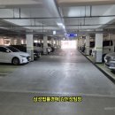 (주)주성마트 - 진천군 | (주)주성마트