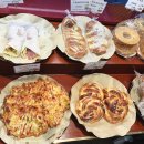 빵의나라 이미지