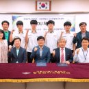 경성전자고등학교 이미지