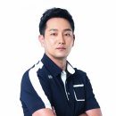 에비앙 호텔 이미지