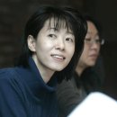 돼감동 이미지