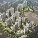 신길공인중개사사무소 이미지