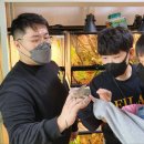 바디온원태즈파충류연구소