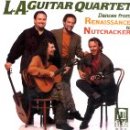 The Nutcracker Suite, Op.71a차이코프스키 / 호두까기인형 모음곡 이미지