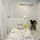이대피부관리_윤곽/리프팅 피부관리 오뉴에스테틱