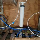 충장로350번길 이미지