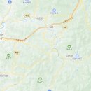 홍천군화촌면보건지소 이미지