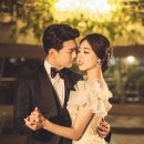 민헤어스케치 - 고양시 일산서구 | 민헤어스케치
