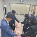 의정부연세요양병원 이미지