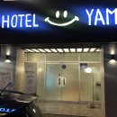 호텔얌(광주금호점) 이미지