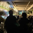 황토시루 | ✉️2601 알밤 : 한 해가 무엇보다 무탈하기를