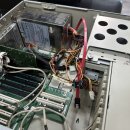 부산산업(주) 이미지