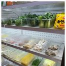 믿음양꼬치 이미지