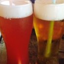 용구비어 이미지