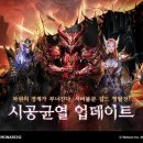 ㈜현렌트카 이미지