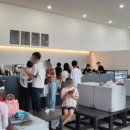 도피오커피현대미술관점 이미지