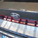 세종타이어&손세차 이미지