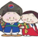헬스(종일반) Daum카페