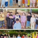 성원어린이집 이미지