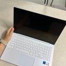 씨앤에프(CNF) | 2023 LG그램 15인치 초경량 990g 15ZD90RT-GX56 최저가 구매처 견적 및 개봉기