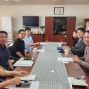 강원체육고등학교 이미지